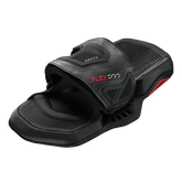Flex Pro TT Binding 2024